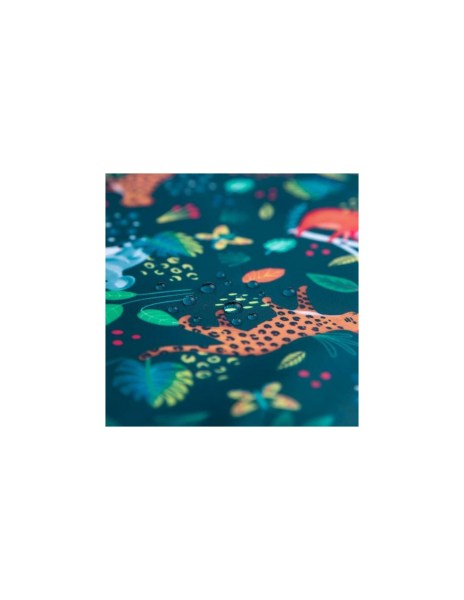 large-snack-bag-jungle 3